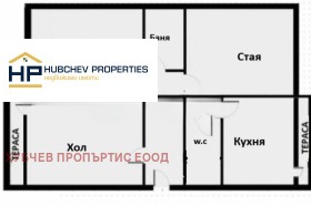 ���� ��� ���� 3-����� | Imot.bg � ����� ������ 5