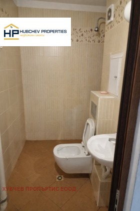 ���� ��� ���� 3-����� | Imot.bg � ����� ������ 4