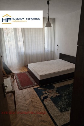 ���� ��� ���� 3-����� | Imot.bg � ����� ������ 2