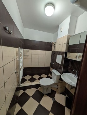 ���� ��� ���� 3-����� | Imot.bg � ����� ������ 6