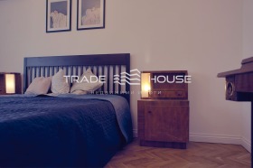 ����� ���� ��� ���� 3-�����,���� �������, ������>