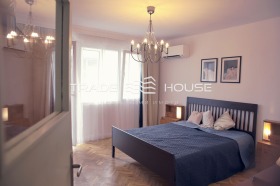 ���� ��� ���� 3-����� | Imot.bg � ����� ������ 5