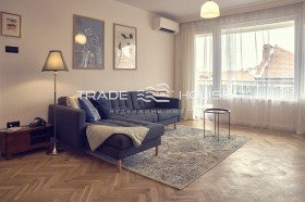 ������ ���� ��� ���� 3-�����