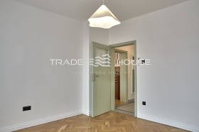 ���� ��� ���� 3-����� | Imot.bg � ����� ������ 7