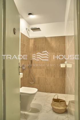 ���� ��� ���� 3-����� | Imot.bg � ����� ������ 11