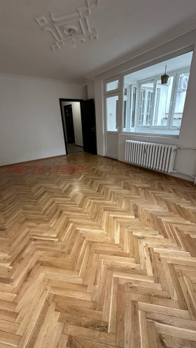 ���� ��� ���� 3-����� | Imot.bg � ����� ������ 2