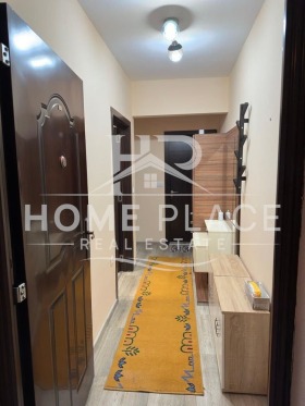 ���� ��� ���� 3-����� | Imot.bg � ����� ������ 11