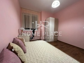 ���� ��� ���� 3-����� | Imot.bg � ����� ������ 7