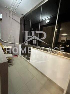 ���� ��� ���� 3-����� | Imot.bg � ����� ������ 10