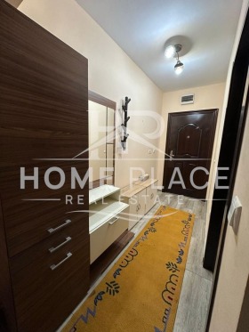 ���� ��� ���� 3-����� | Imot.bg � ����� ������ 12