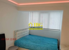 ���� ��� ���� 3-����� | Imot.bg � ����� ������ 6