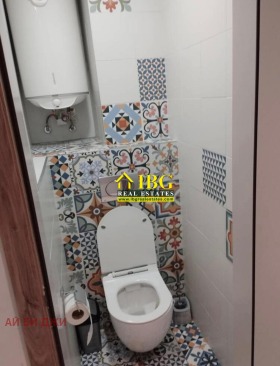 ���� ��� ���� 3-����� | Imot.bg � ����� ������ 9