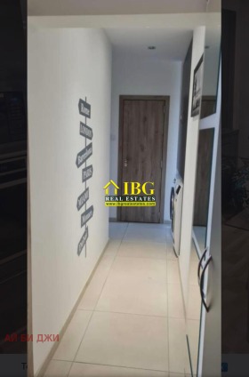 ���� ��� ���� 3-����� | Imot.bg � ����� ������ 7