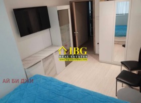 ���� ��� ���� 3-����� | Imot.bg � ����� ������ 5