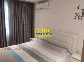 ���� ��� ���� 3-����� | Imot.bg � ����� ������ 3