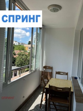 ���� ��� ���� 3-����� | Imot.bg � ����� ������ 5