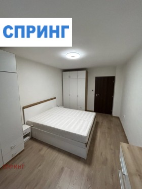 ���� ��� ���� 3-����� | Imot.bg � ����� ������ 8