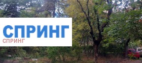 ���� ��� ���� 3-����� | Imot.bg � ����� ������ 6