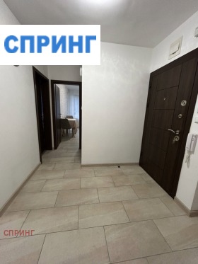 ���� ��� ���� 3-����� | Imot.bg � ����� ������ 9