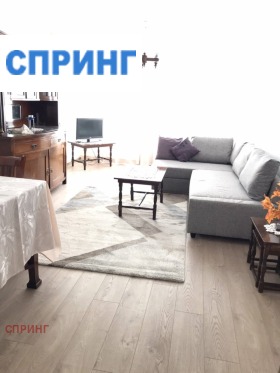 ���� ��� ���� 3-����� | Imot.bg � ����� ������ 4