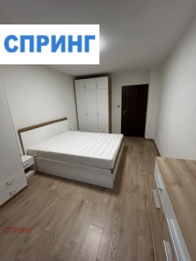 ���� ��� ���� 3-����� | Imot.bg � ����� ������ 7