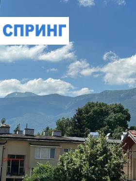 ���� ��� ���� 3-����� | Imot.bg � ����� ������ 3