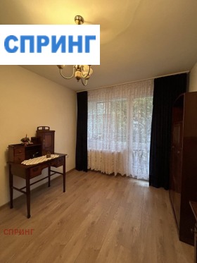 ���� ��� ���� 3-����� | Imot.bg � ����� ������ 10