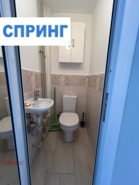 ���� ��� ���� 3-����� | Imot.bg � ����� ������ 11