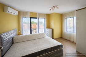 ���� ��� ���� 3-����� | Imot.bg � ����� ������ 4