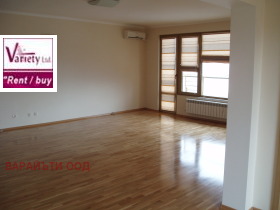 3+ camere da letto Izgrev, Sofia 1