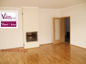 3+ camere da letto Izgrev, Sofia 2