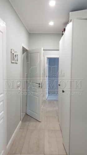 3+ soverom Tsentar, Burgas 3