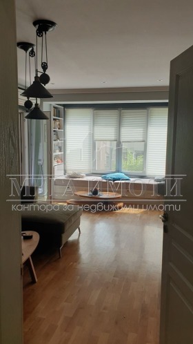 3+ soverom Tsentar, Burgas 1