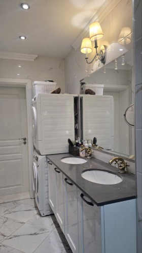 3+ sypialni Centar, Burgas 7