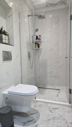 3+ sypialni Centar, Burgas 8