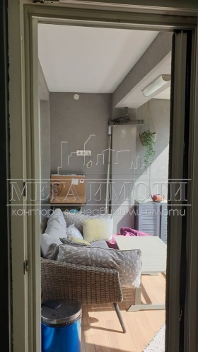 3+ soverom Tsentar, Burgas 5