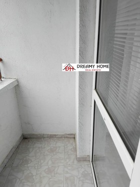 ���� ��� ���� ���������� | Imot.bg � ����� ������ 15