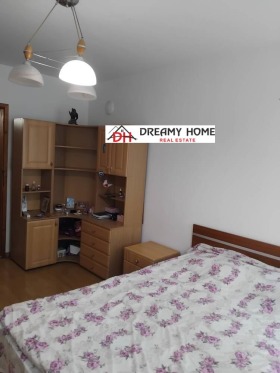 ���� ��� ���� ���������� | Imot.bg � ����� ������ 8