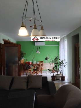 ���� ��� ���� ���������� | Imot.bg � ����� ������ 4