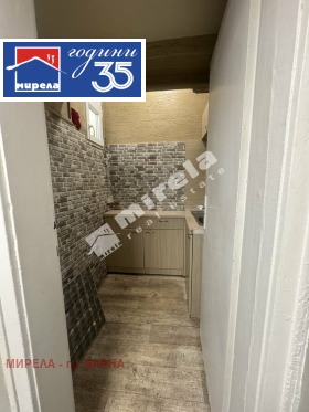 ���� ��� ���� ���� | Imot.bg � ����� ������ 6