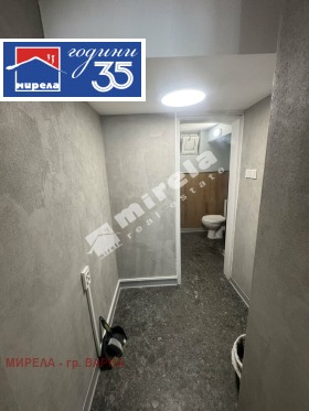 ���� ��� ���� ���� | Imot.bg � ����� ������ 5