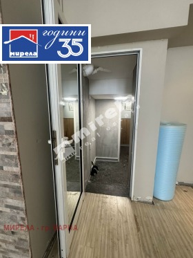 ���� ��� ���� ���� | Imot.bg � ����� ������ 4