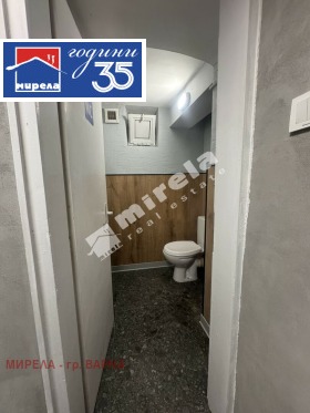���� ��� ���� ���� | Imot.bg � ����� ������ 7