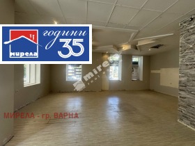 ���� ��� ���� ���� | Imot.bg � ����� ������ 2