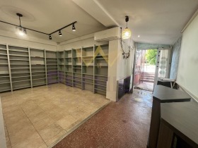 ���� ��� ���� ���� | Imot.bg � ����� ������ 3