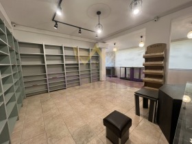 ���� ��� ���� ���� | Imot.bg � ����� ������ 5