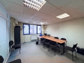 ���� ��� ���� ���� | Imot.bg � ����� ������ 8