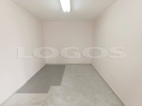 ���� ��� ���� ���� | Imot.bg � ����� ������ 9