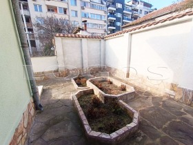 ���� ��� ���� ���� | Imot.bg � ����� ������ 11