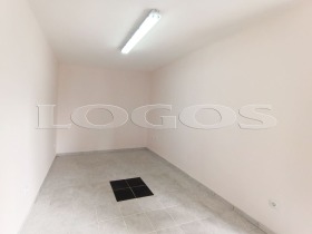 ���� ��� ���� ���� | Imot.bg � ����� ������ 8